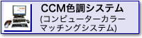 CCM�F���V�X�e��